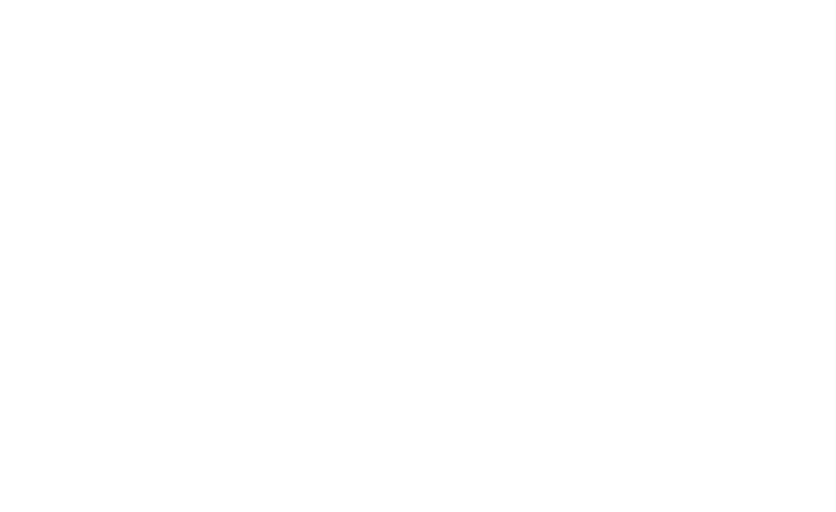 Tartu Rokikool